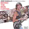 John Mayall's Bluesbreakers - Behind the Iron Curtain (Live)